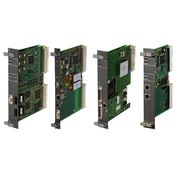 89AR30/R0100 New ABB Procontrol P Turbine Control System Module Relay Unit